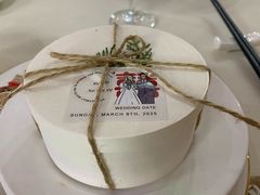 -张家港华芳金陵国际酒店