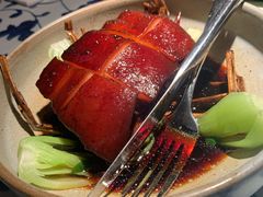 -桂满陇-十里风荷(合生汇店)