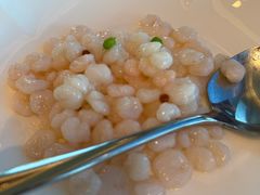 -君来湖滨饭店·渔餐厅