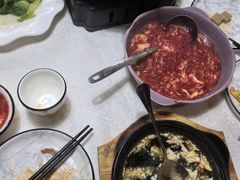 -陈生记黑鱼馆·20年活鱼现杀(宁波鼓楼店)