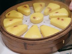 -洞庭渔人(沙湾店)