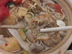 -中国银行江苏省分行培训中心