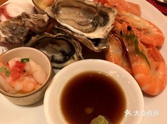 永远不会知道你的哪一次就可能会变成最后一次了