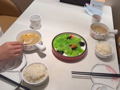 -小六汤包(万和城店)