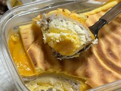 定制虎皮盒子-纯坊佳哥手作(江汉路店)