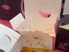 -悠个炸鸡(南京创始店)