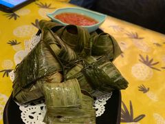 -泰妃堂.泰菜.夜宵(赤岗总店)