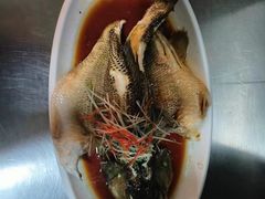 -北京全聚德烤鸭店(昌平店)