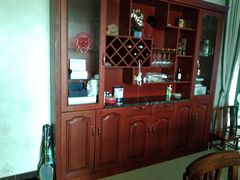 -壹加壹家政保姆 育儿嫂