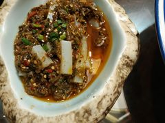-杨记隆府(白象街店)