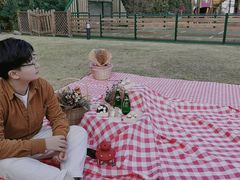 -厦门艾美酒店·新食谱西餐厅