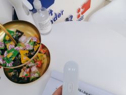 点击看大图 -玫莉蔻皮肤管理中心