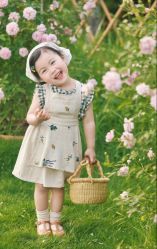 -童影世家儿童摄影(梨园店)