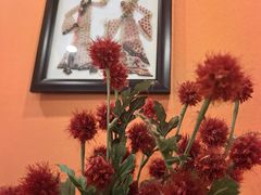 -Together·泰式按摩精油SPA(天山店)