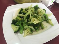 -溢心园香河肉饼总店
