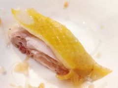 -有腥气私房菜·寻味顺德