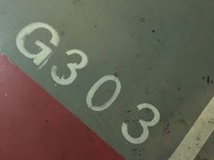 -大悦城-停车场