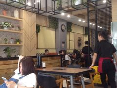 -安大叔拌饭(宝龙店)