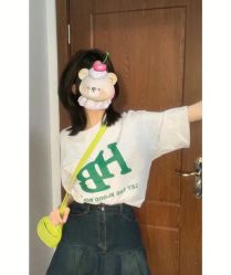 -5M HAIR SALON