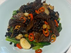 -新沸腾鱼乡(世贸天阶店)