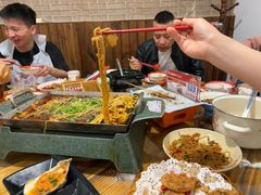-冶建镜子·中国龙虾王(总店)