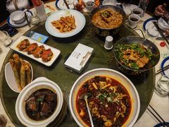 -東大方(武康千秋广场店)