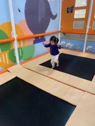 -爱婴室(上海浦建路店)