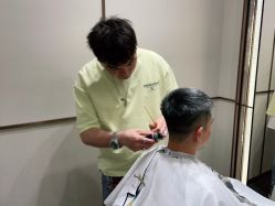 -崇尚GAVIN STYLE臻选