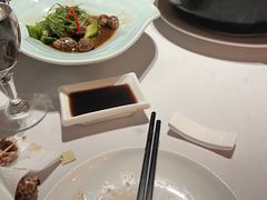 -八分饱·西津会(西津渡店)