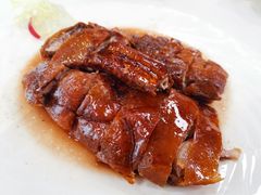 -品香菜馆(旗峰路中侨大厦店)