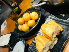 -呷哺呷哺(长治万达店)