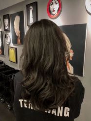 -TONI&GUY