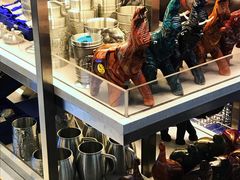 -王权免税店(普吉机场店)