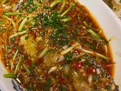 -醉小酒馆·川菜·江湖菜·重庆菜(观音桥旗舰店)