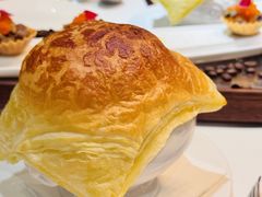 -王品牛排(上海仙霞店)