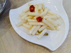-曹胖子龙虾馆(黄桦路店)