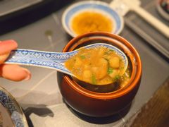 -江南渔哥(十五奎巷店)