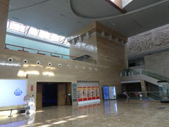 -烟台市博物馆