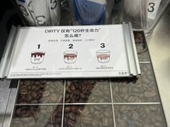 -CUBIC3三立方咖啡(西岸凤巢店)