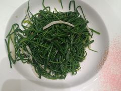 -马老六清真餐厅(雁滩店)