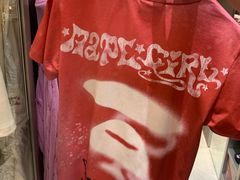 -AAPE BY A BATHING APE(朗豪坊店)