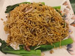 -金百门·顺德海鲜酒家(陈村店)