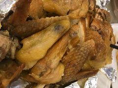 -敦煌喜宴(万达广场店)