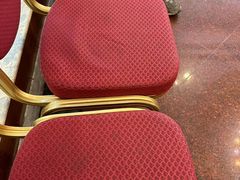 -番禺宾馆丽苑厅