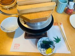 -蟹道乐(網元別館店)