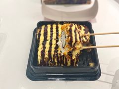 -吉品源(农院路店)