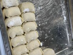 -古徽州馄饨店(宝安路店)