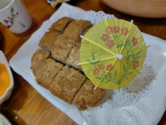 -堂宴·老厦门私房菜(1988仙岳总店)