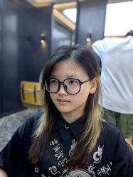 -藤野造型