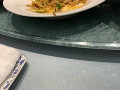 -爱丽格斯火锅(东岸国际店)